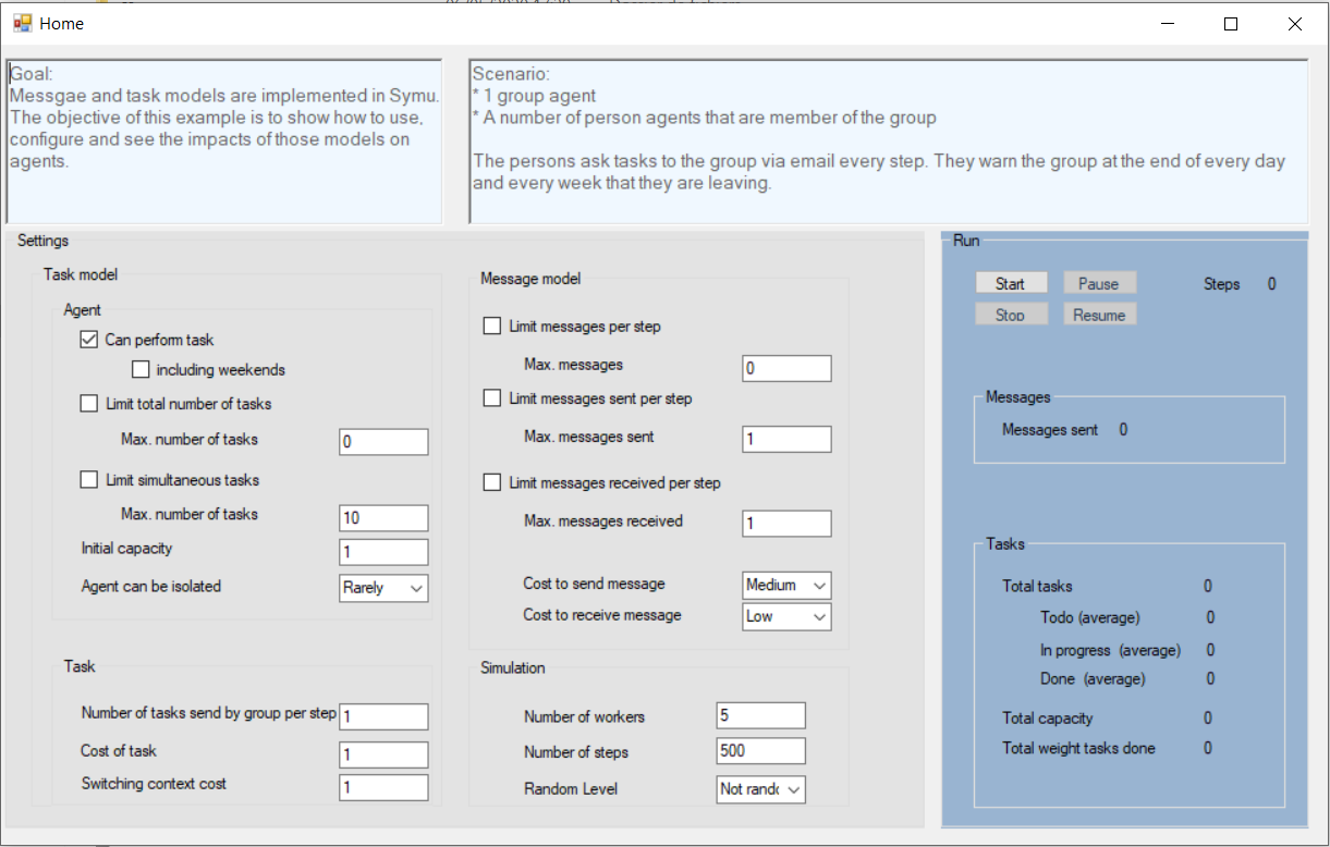 ../_images/SymuMessageAndTask.PNG